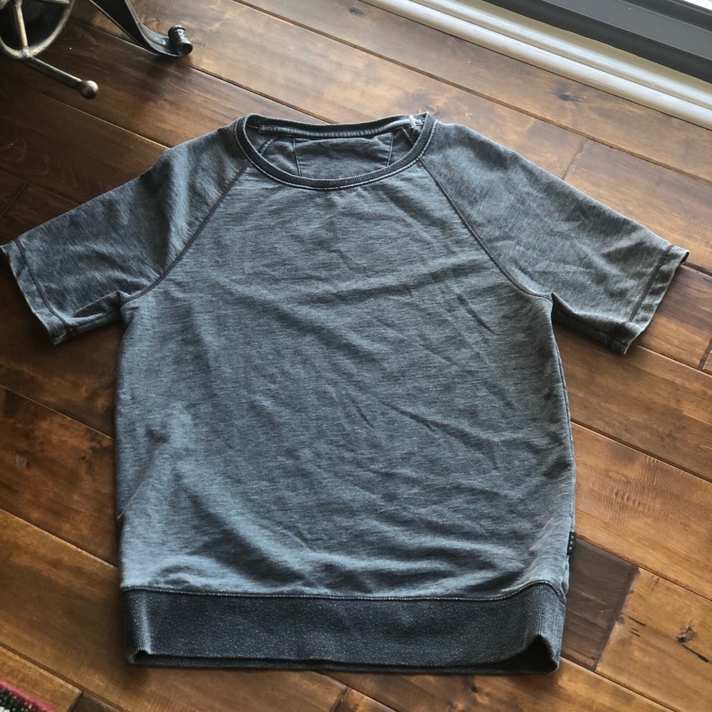 John Varvatos T-shirt Medium M